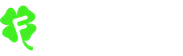 Fortunica Casino
